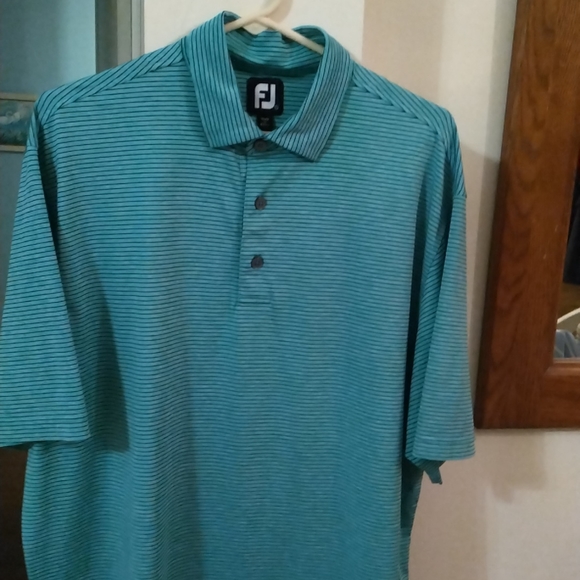 Sold - Picture 2 of 3